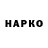 Метадон VHQ Evgenij Kostuchenko