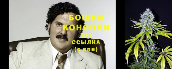 мет Аркадак