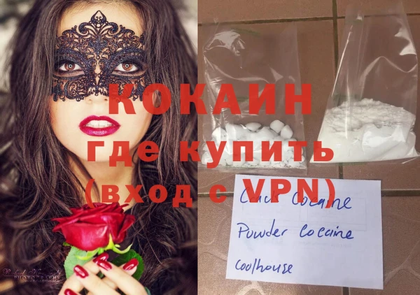 индика Покровск